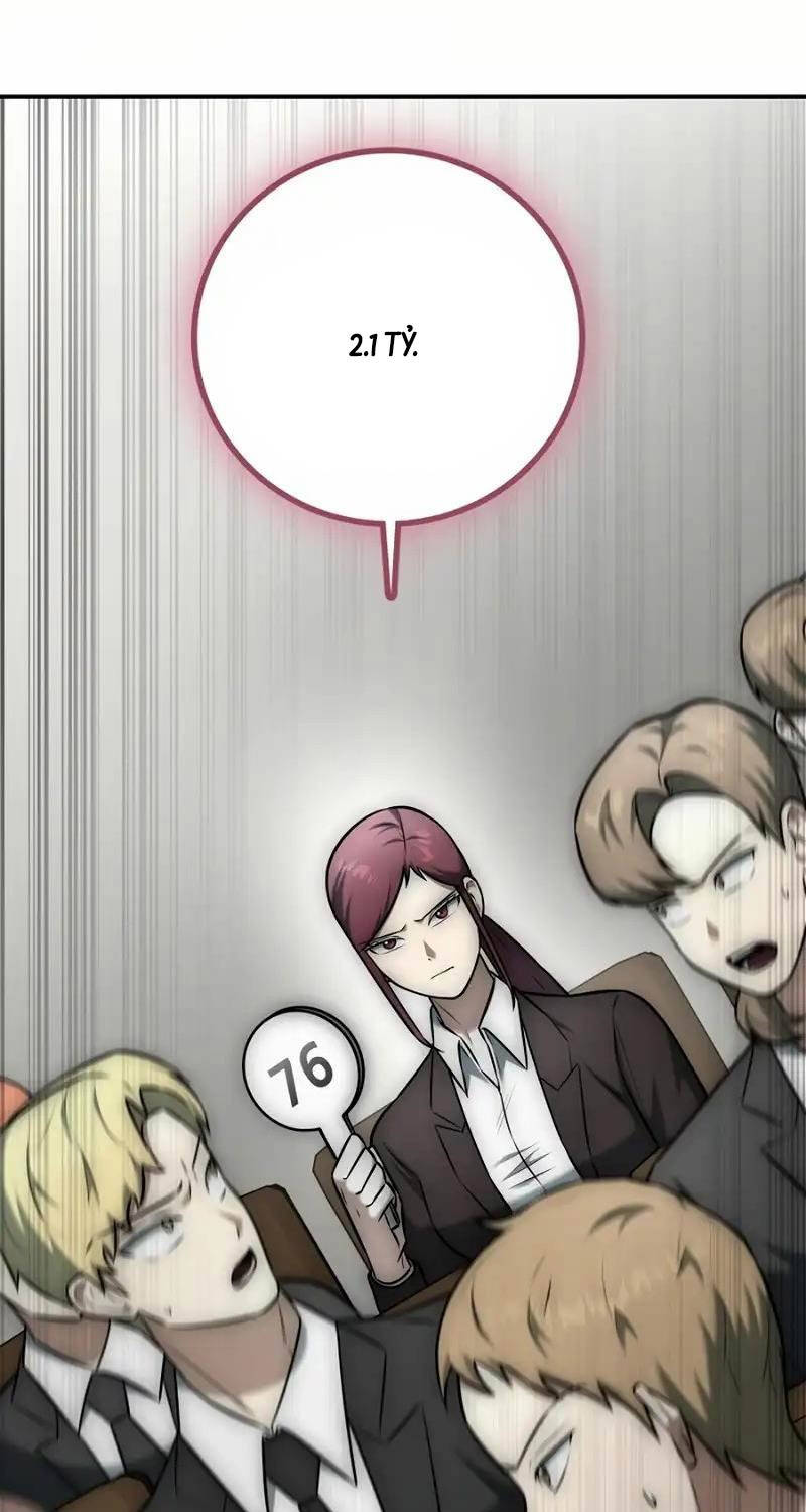 Đăng Ký Kênh Siêu Phàm Chapter 13 - 47