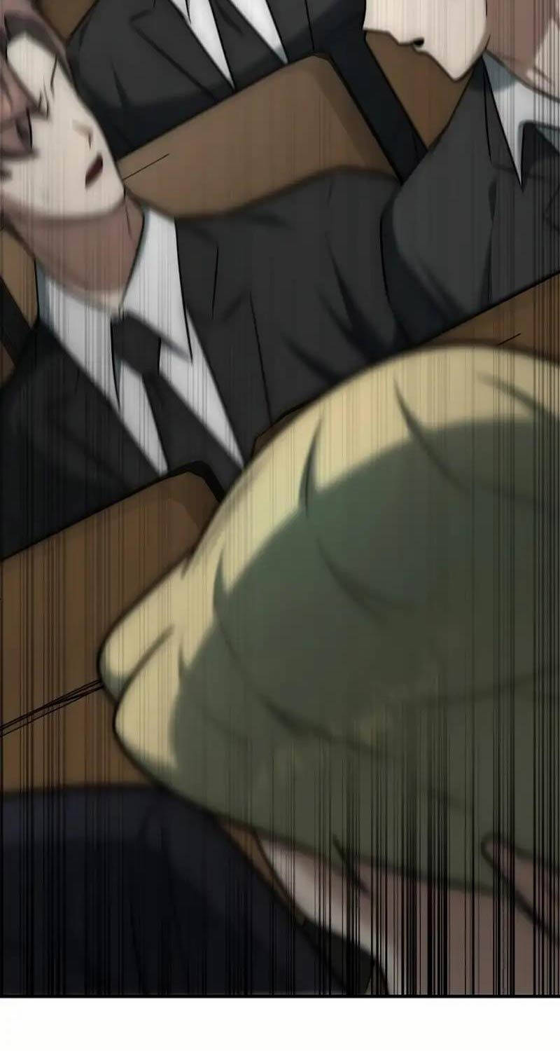 Đăng Ký Kênh Siêu Phàm Chapter 13 - 48