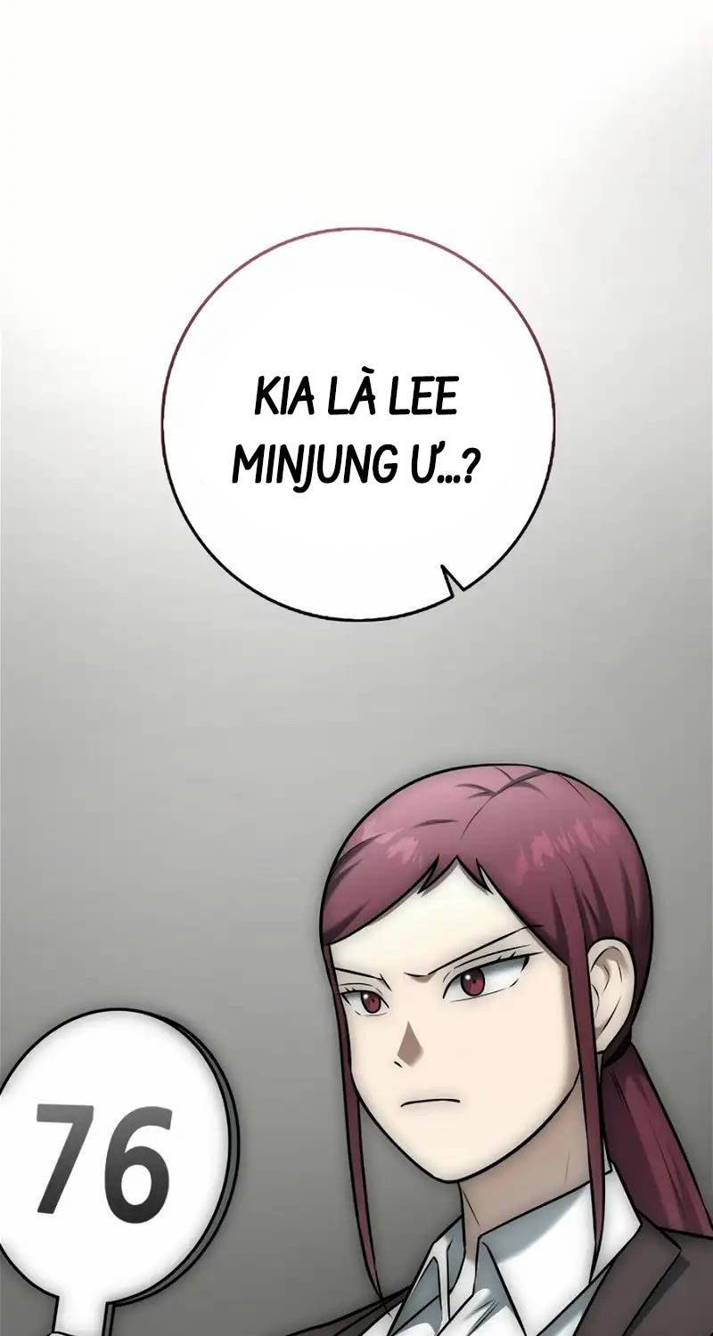 Đăng Ký Kênh Siêu Phàm Chapter 13 - 49
