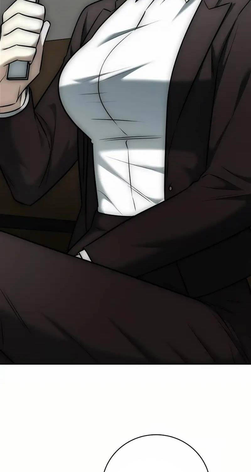 Đăng Ký Kênh Siêu Phàm Chapter 13 - 50