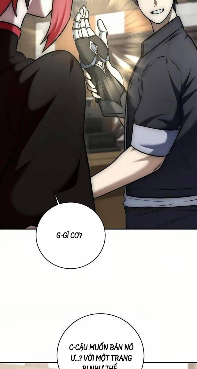 Đăng Ký Kênh Siêu Phàm Chapter 13 - 6