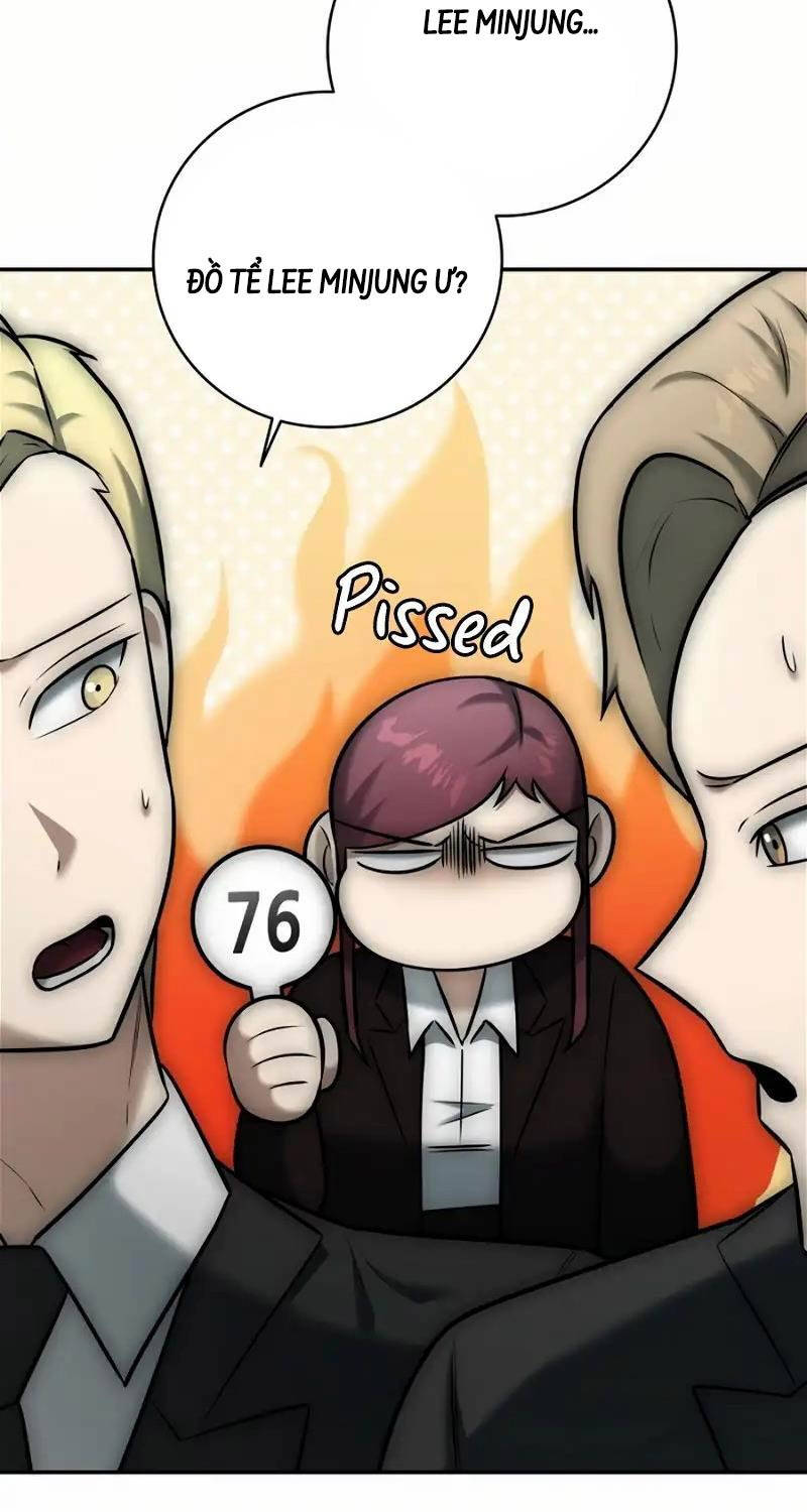 Đăng Ký Kênh Siêu Phàm Chapter 13 - 51
