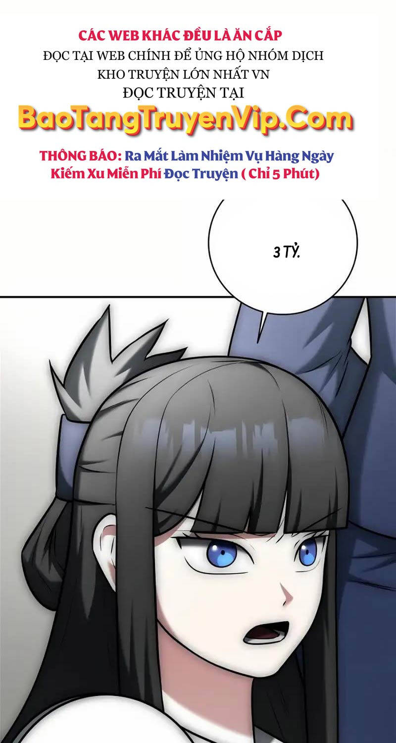 Đăng Ký Kênh Siêu Phàm Chapter 13 - 52