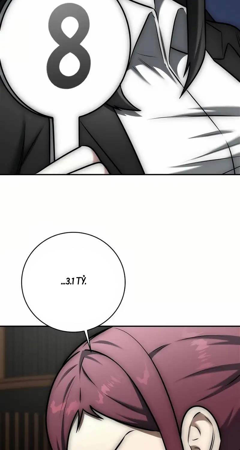 Đăng Ký Kênh Siêu Phàm Chapter 13 - 53