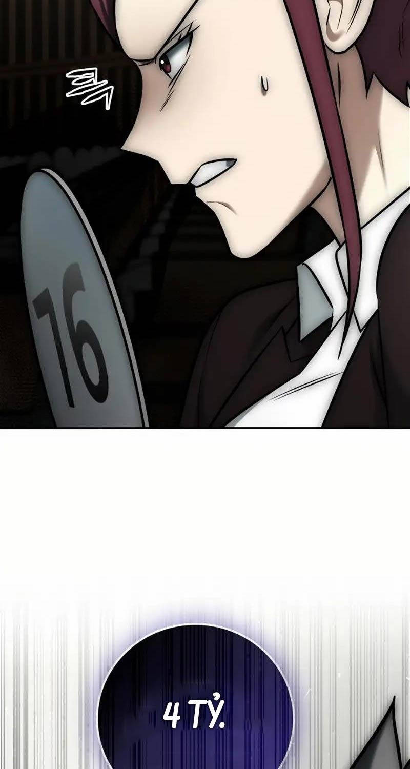 Đăng Ký Kênh Siêu Phàm Chapter 13 - 54