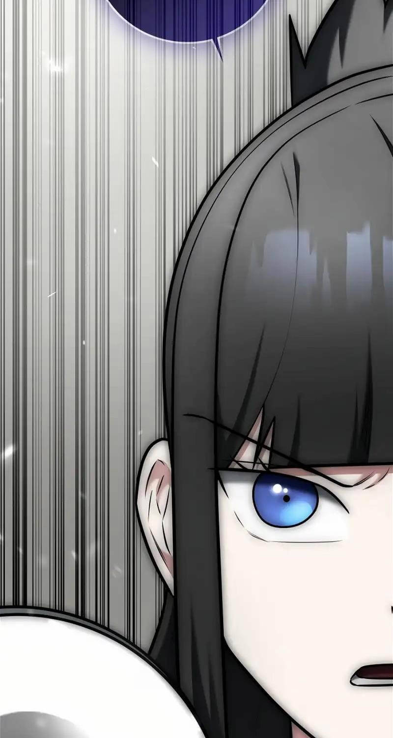 Đăng Ký Kênh Siêu Phàm Chapter 13 - 55