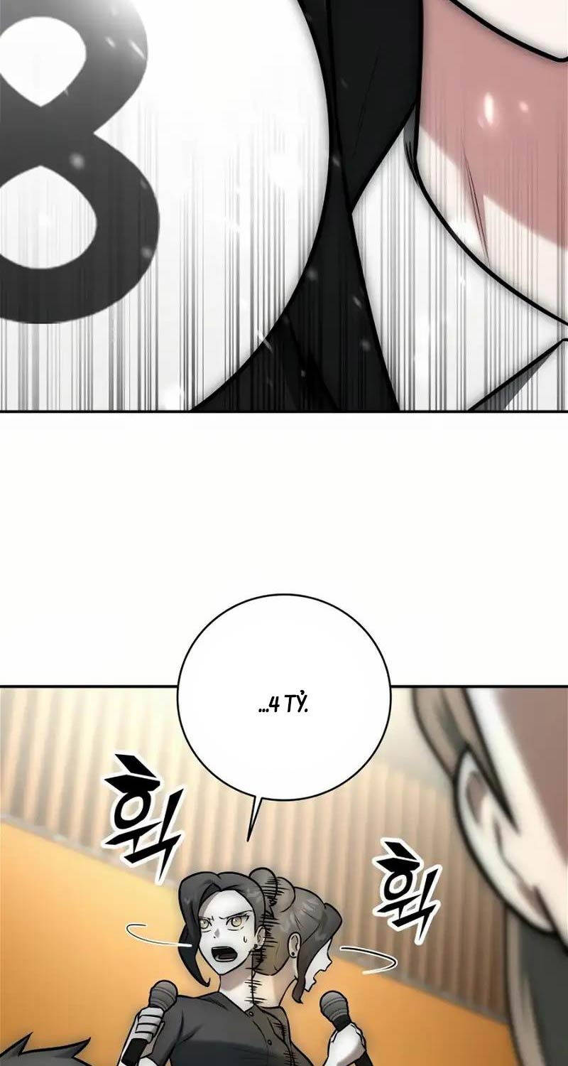 Đăng Ký Kênh Siêu Phàm Chapter 13 - 56