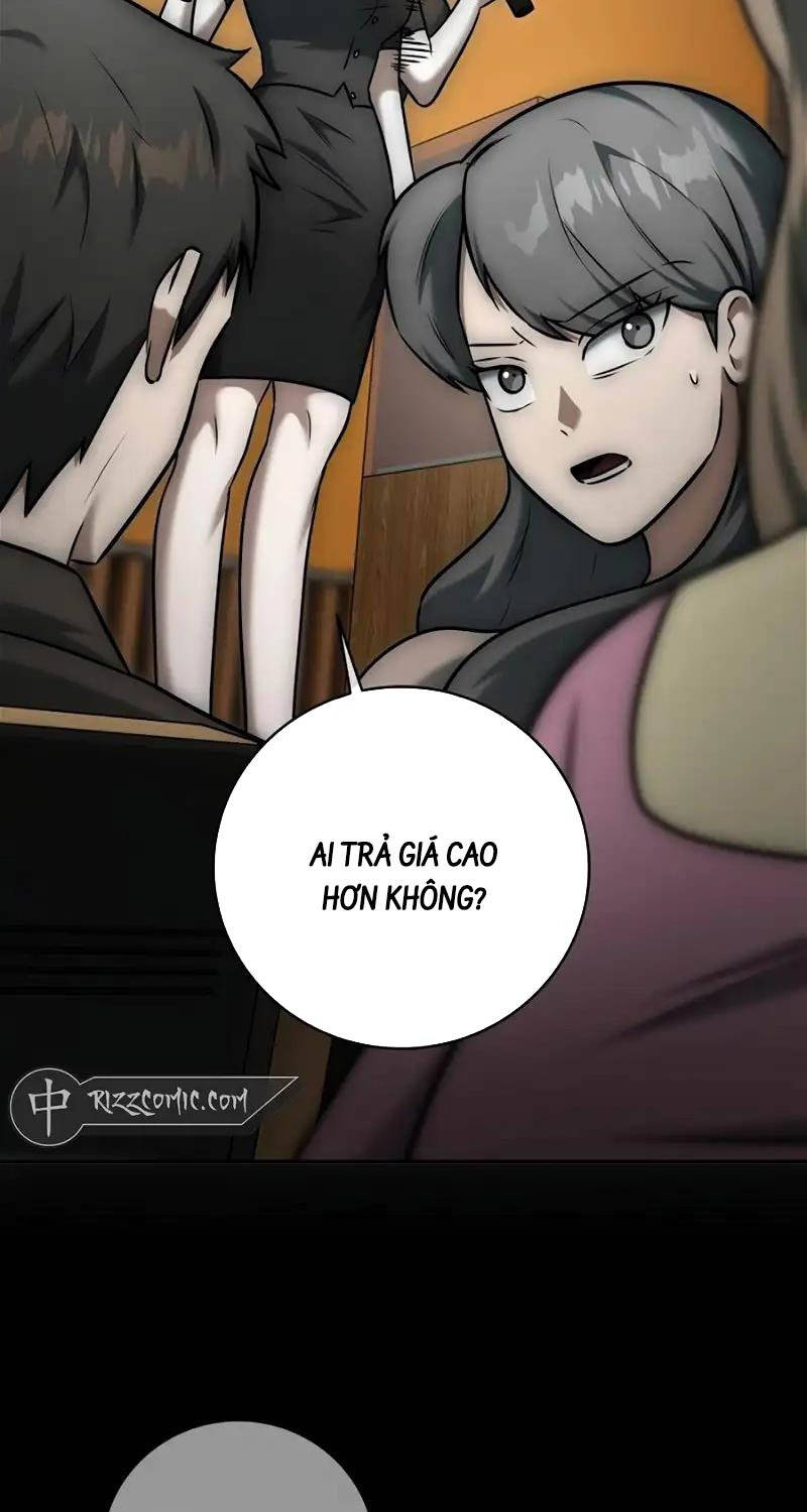 Đăng Ký Kênh Siêu Phàm Chapter 13 - 57