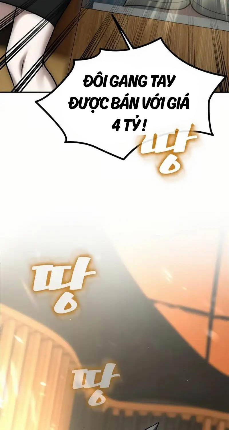 Đăng Ký Kênh Siêu Phàm Chapter 13 - 60