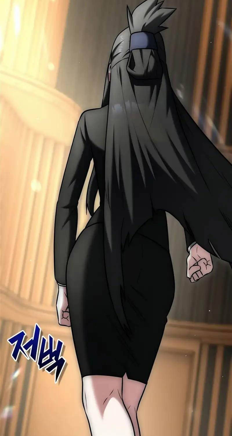 Đăng Ký Kênh Siêu Phàm Chapter 13 - 61