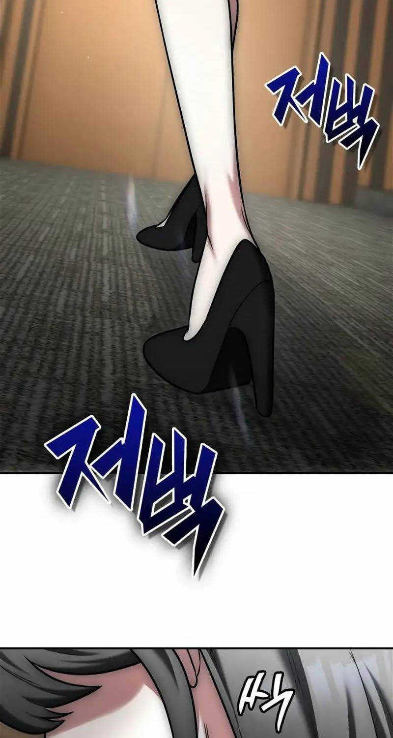 Đăng Ký Kênh Siêu Phàm Chapter 13 - 62