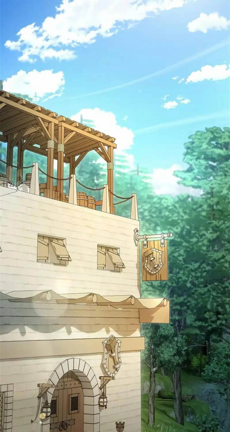 Đăng Ký Kênh Siêu Phàm Chapter 13 - 64