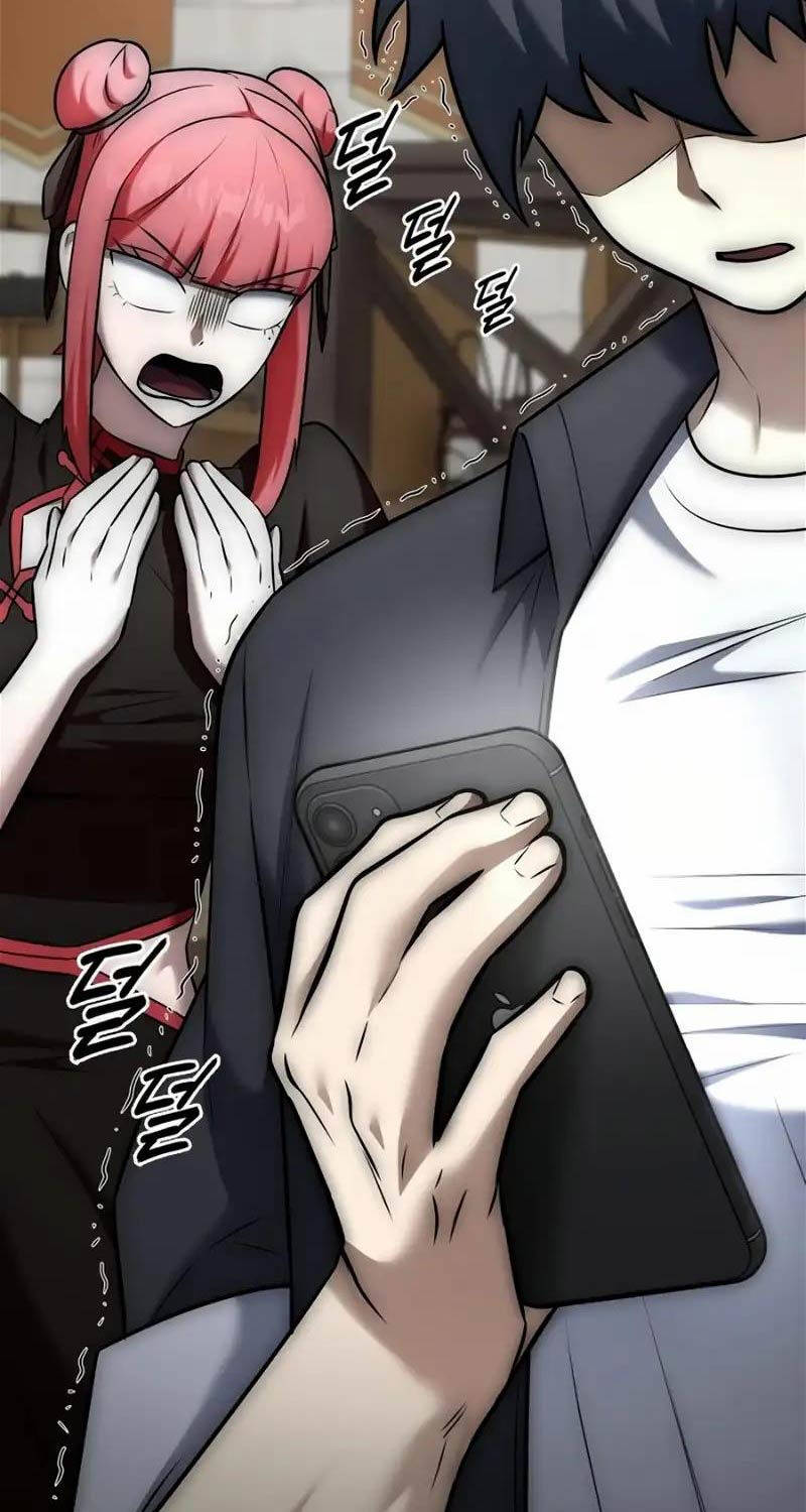 Đăng Ký Kênh Siêu Phàm Chapter 13 - 66