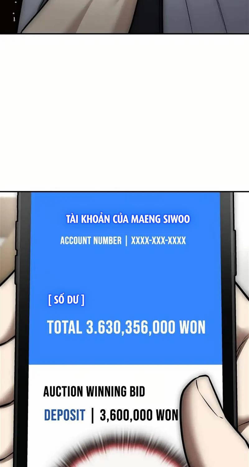 Đăng Ký Kênh Siêu Phàm Chapter 13 - 67