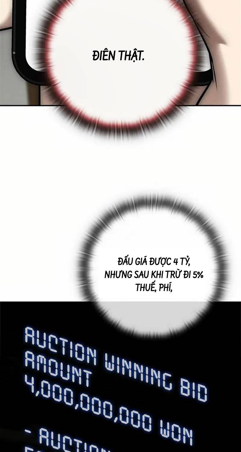 Đăng Ký Kênh Siêu Phàm Chapter 13 - 68