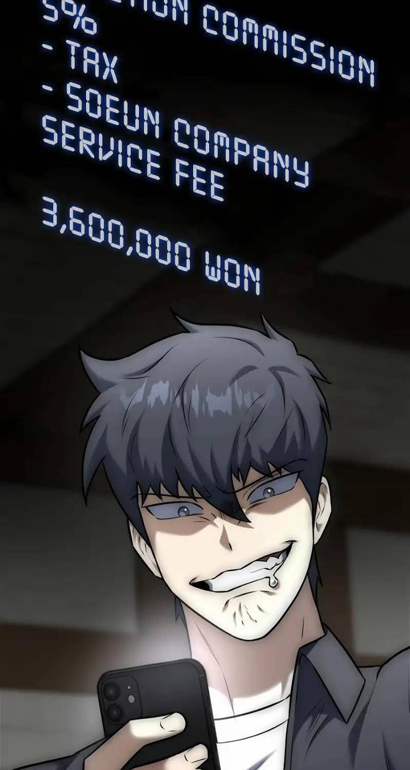 Đăng Ký Kênh Siêu Phàm Chapter 13 - 69