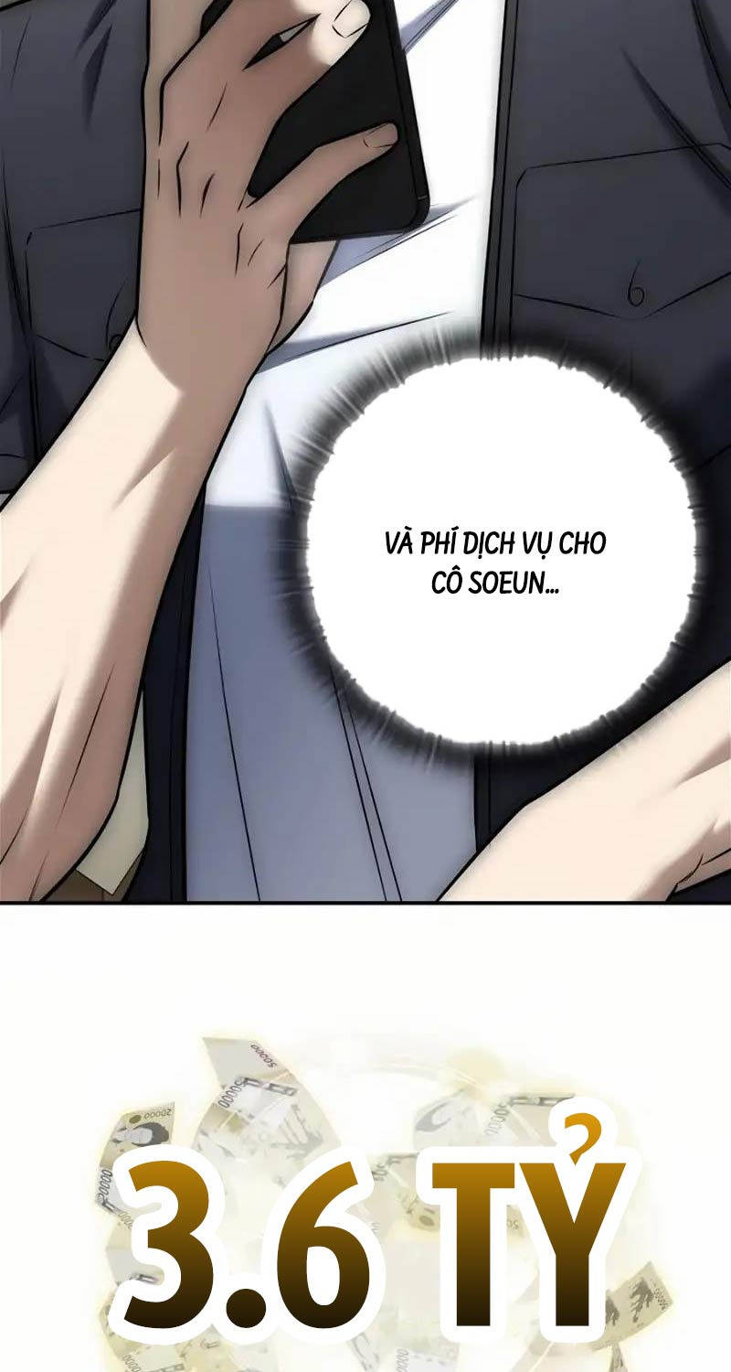 Đăng Ký Kênh Siêu Phàm Chapter 13 - 70