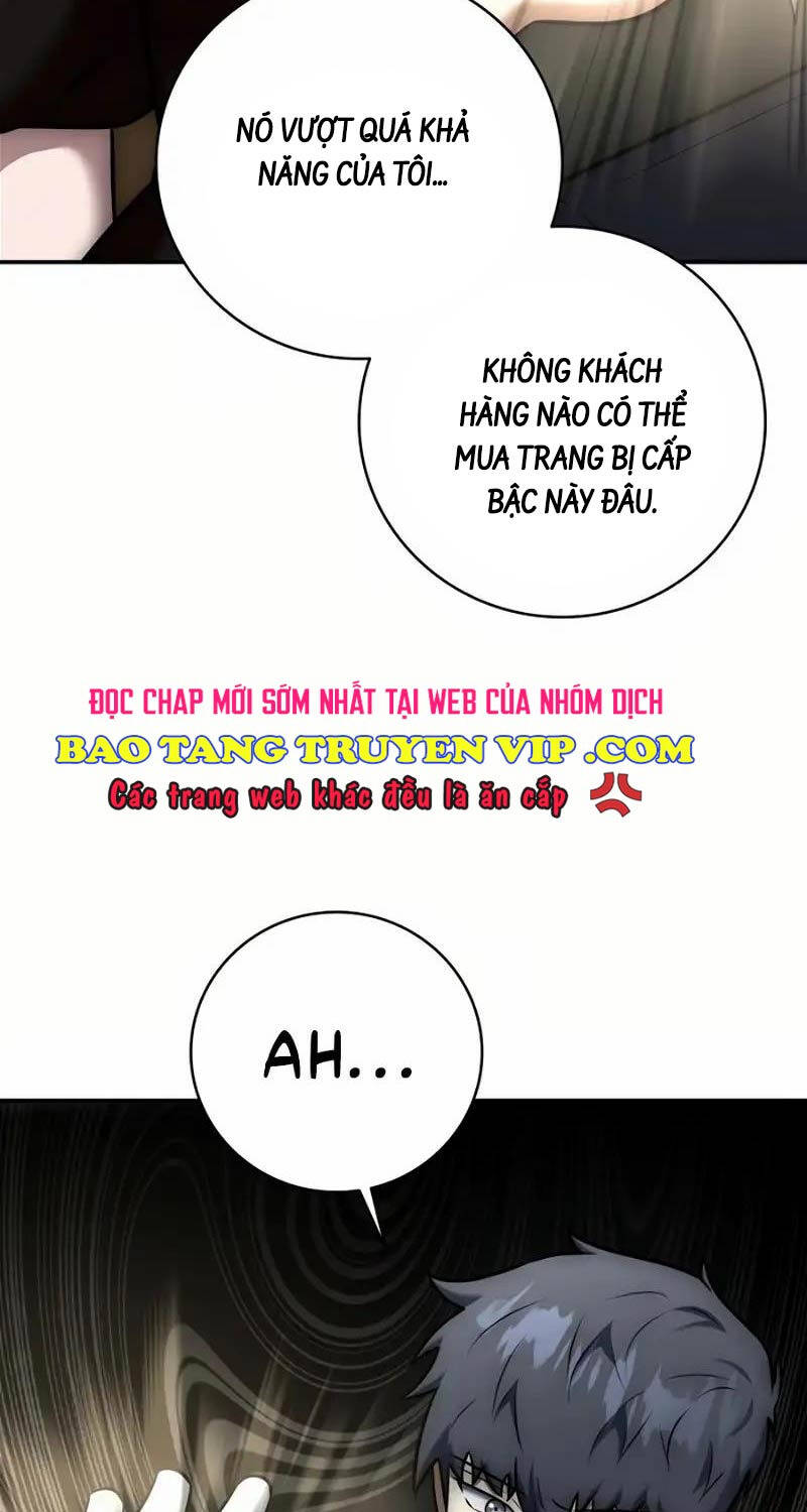 Đăng Ký Kênh Siêu Phàm Chapter 13 - 8