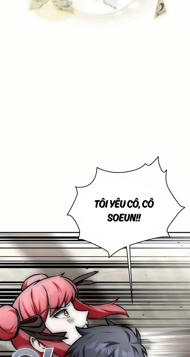 Đăng Ký Kênh Siêu Phàm Chapter 13 - 71