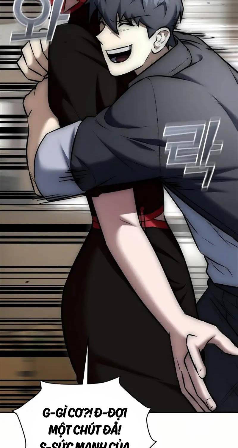 Đăng Ký Kênh Siêu Phàm Chapter 13 - 72