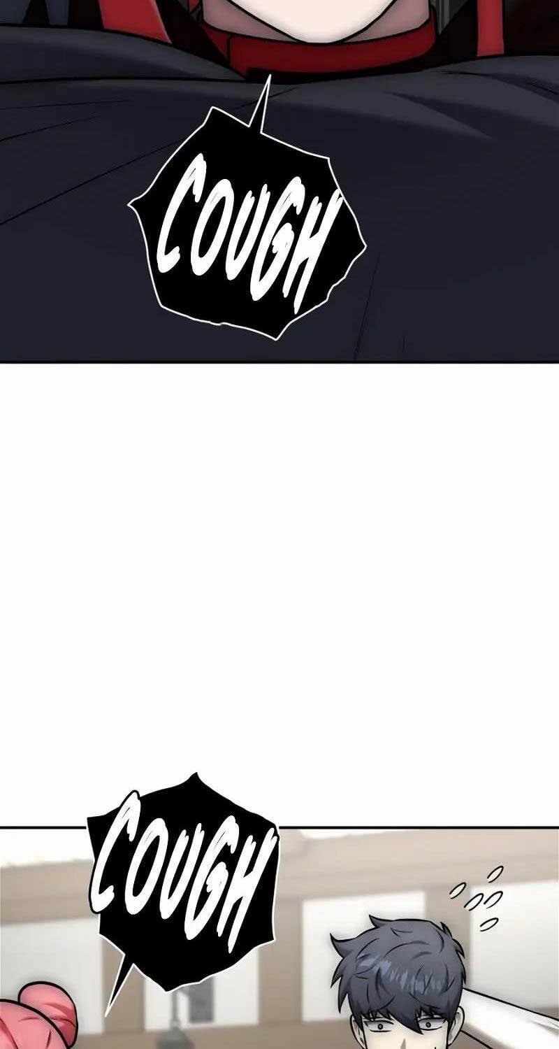 Đăng Ký Kênh Siêu Phàm Chapter 13 - 74