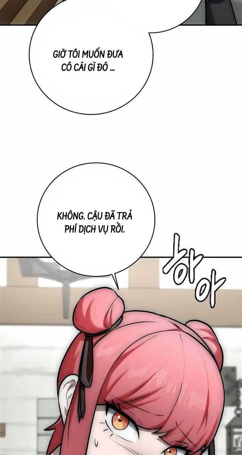 Đăng Ký Kênh Siêu Phàm Chapter 13 - 76