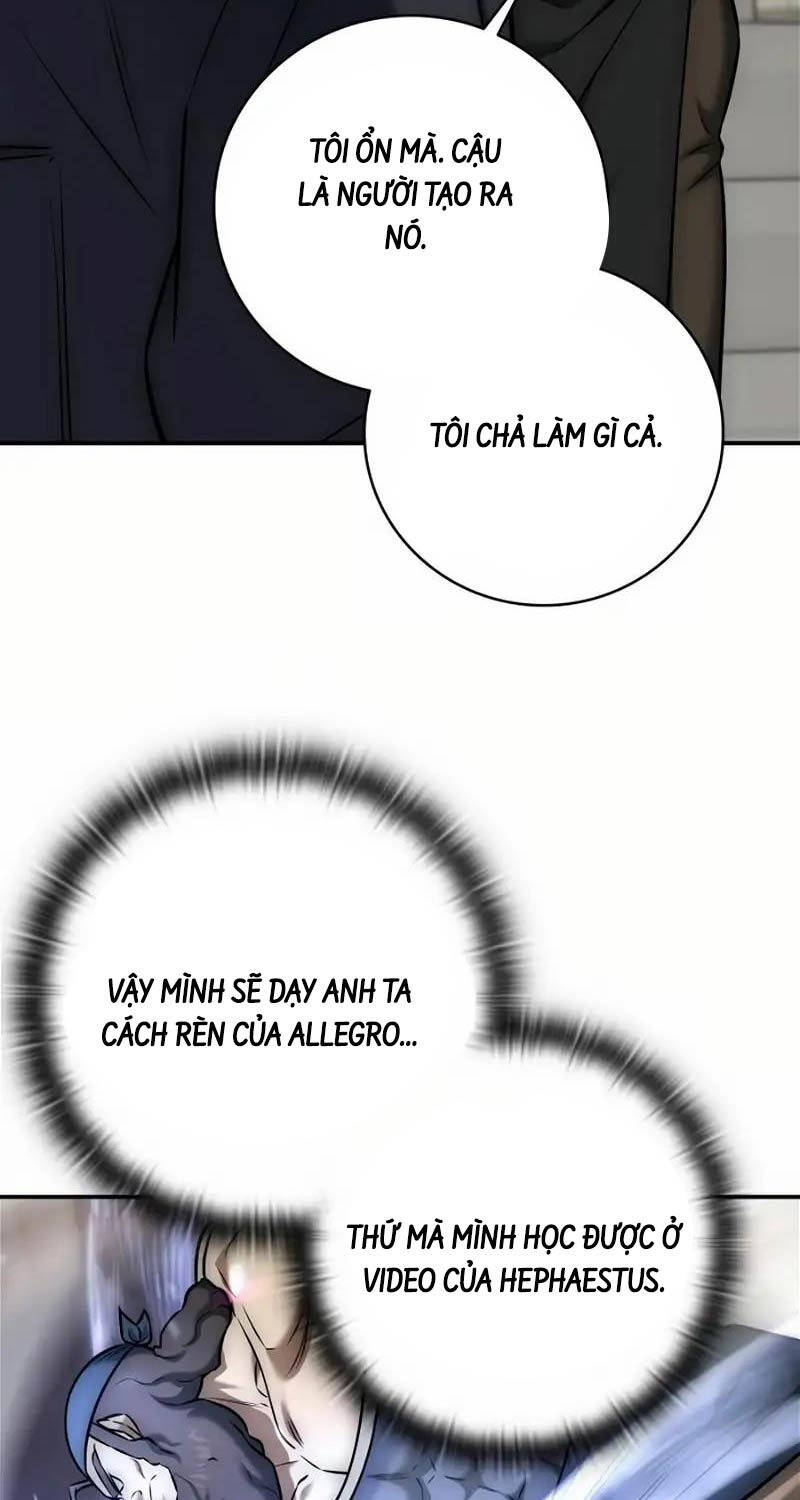 Đăng Ký Kênh Siêu Phàm Chapter 13 - 79