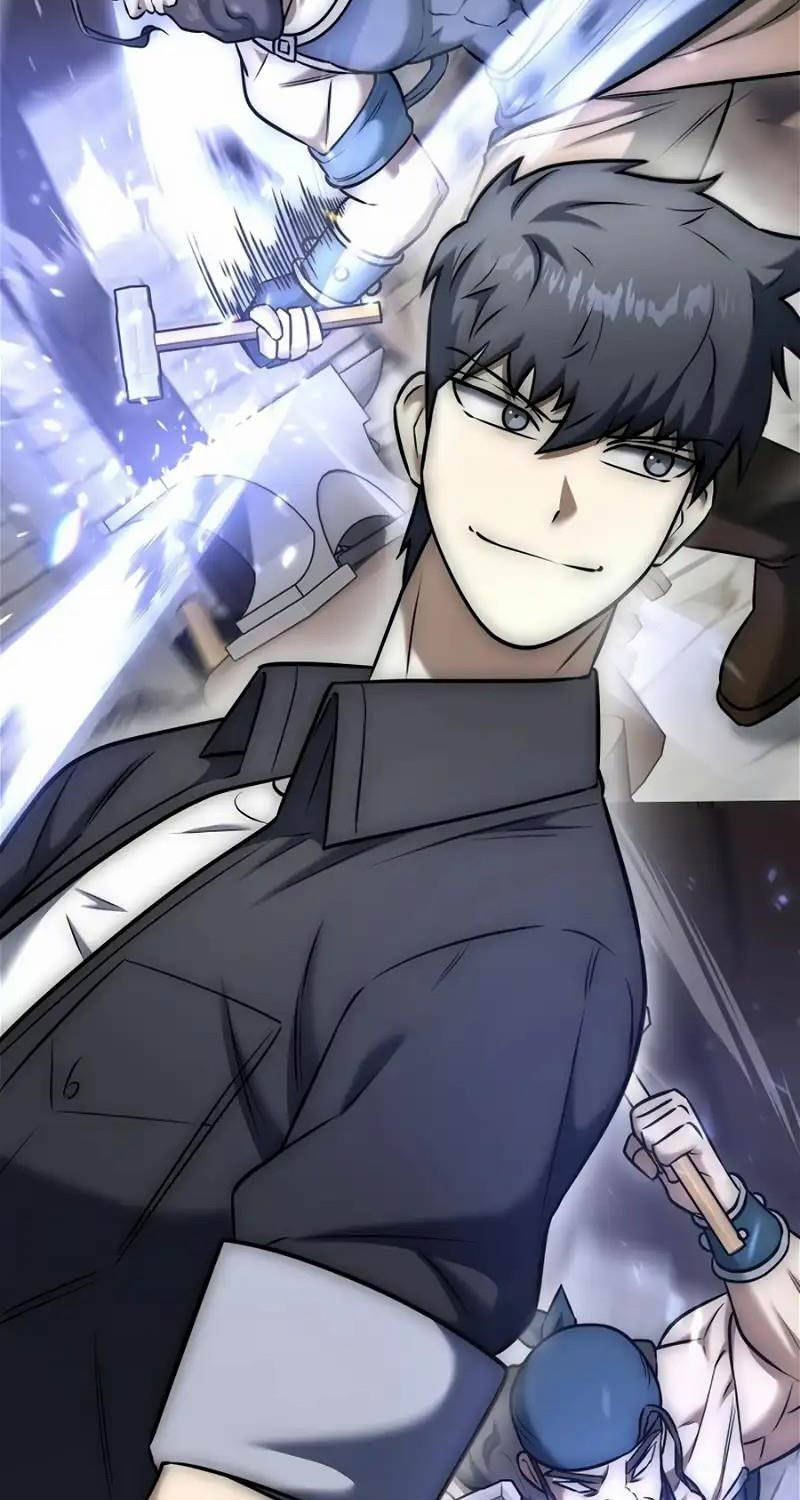 Đăng Ký Kênh Siêu Phàm Chapter 13 - 80