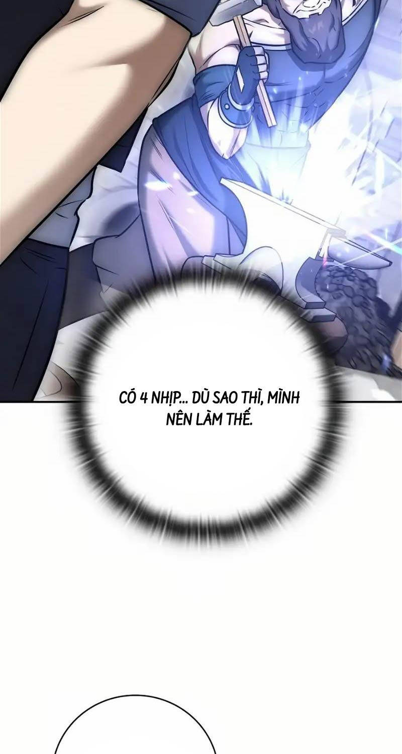 Đăng Ký Kênh Siêu Phàm Chapter 13 - 81