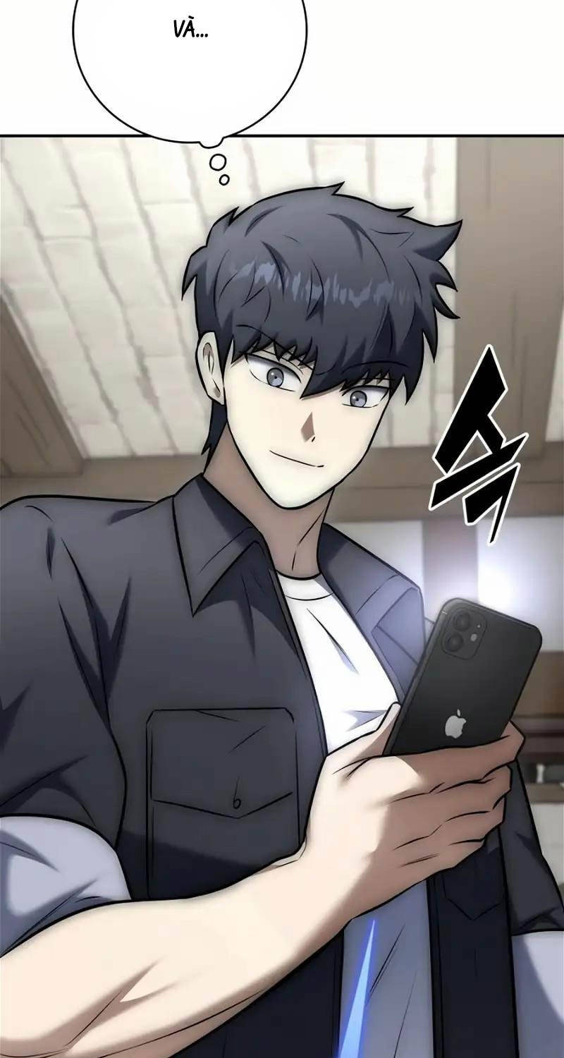 Đăng Ký Kênh Siêu Phàm Chapter 13 - 82