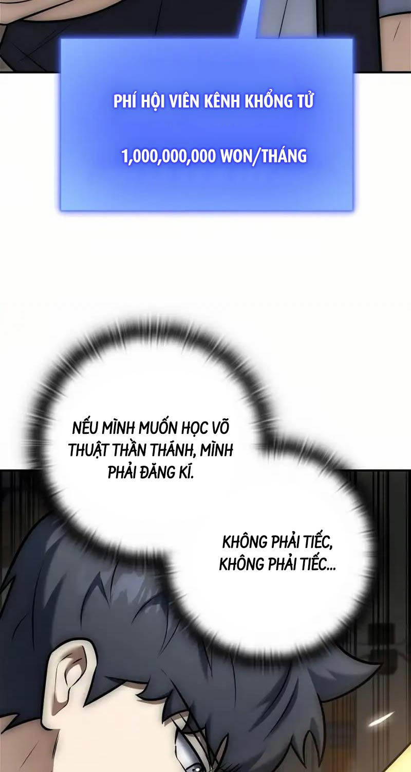 Đăng Ký Kênh Siêu Phàm Chapter 13 - 83