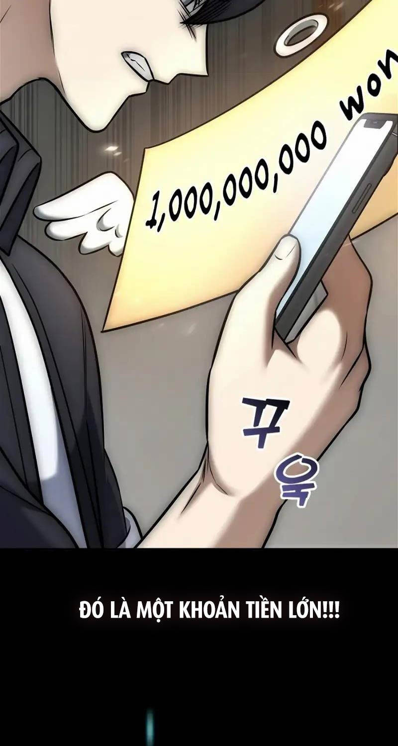 Đăng Ký Kênh Siêu Phàm Chapter 13 - 84