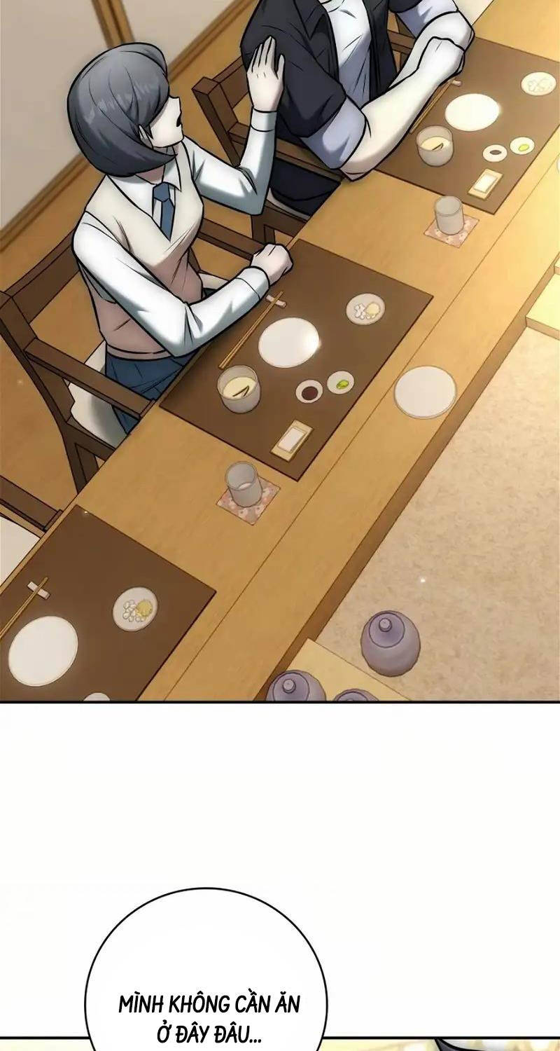 Đăng Ký Kênh Siêu Phàm Chapter 13 - 88