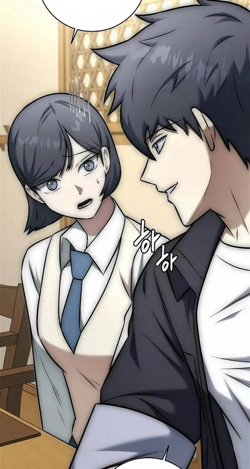 Đăng Ký Kênh Siêu Phàm Chapter 13 - 89