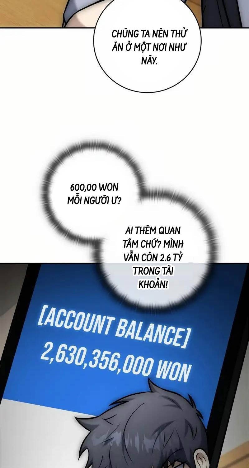 Đăng Ký Kênh Siêu Phàm Chapter 13 - 90