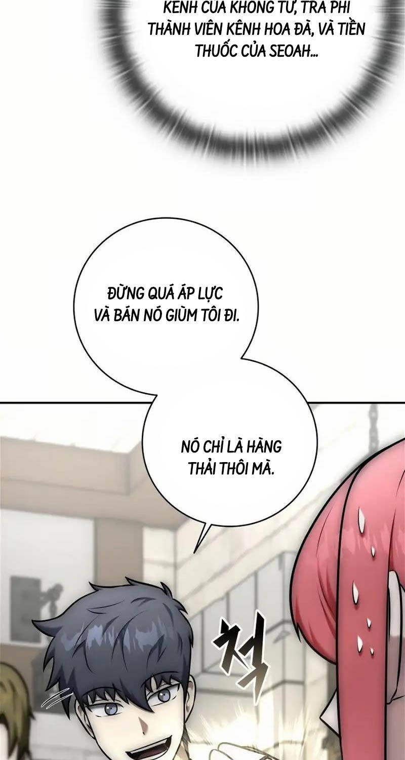 Đăng Ký Kênh Siêu Phàm Chapter 13 - 10