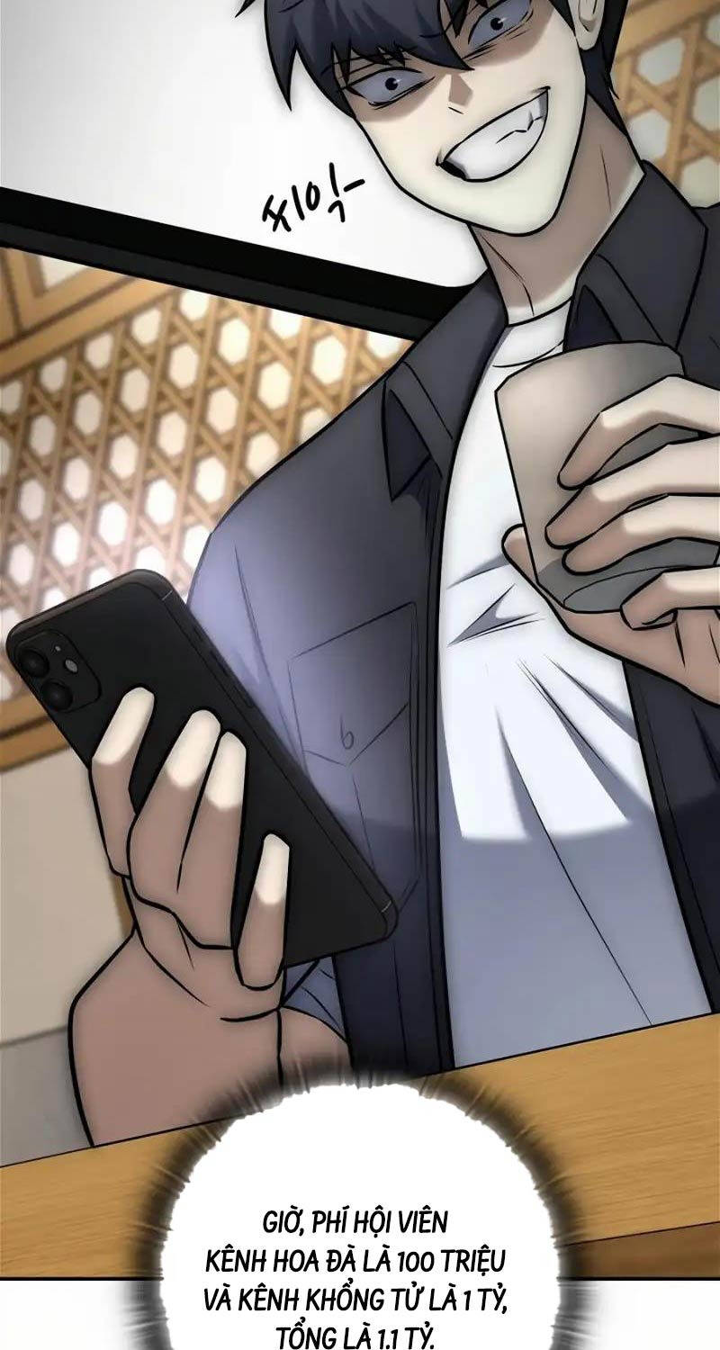 Đăng Ký Kênh Siêu Phàm Chapter 13 - 91