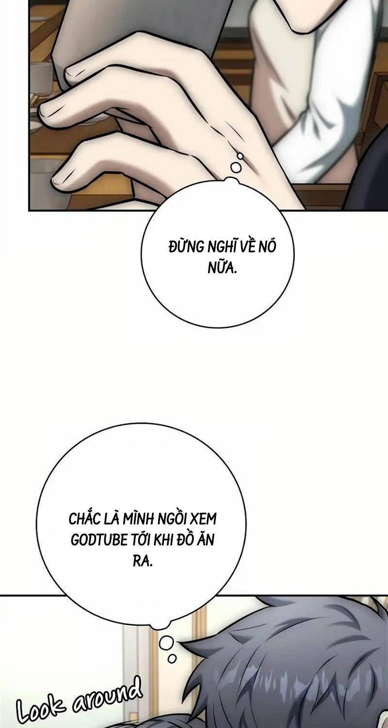 Đăng Ký Kênh Siêu Phàm Chapter 13 - 93