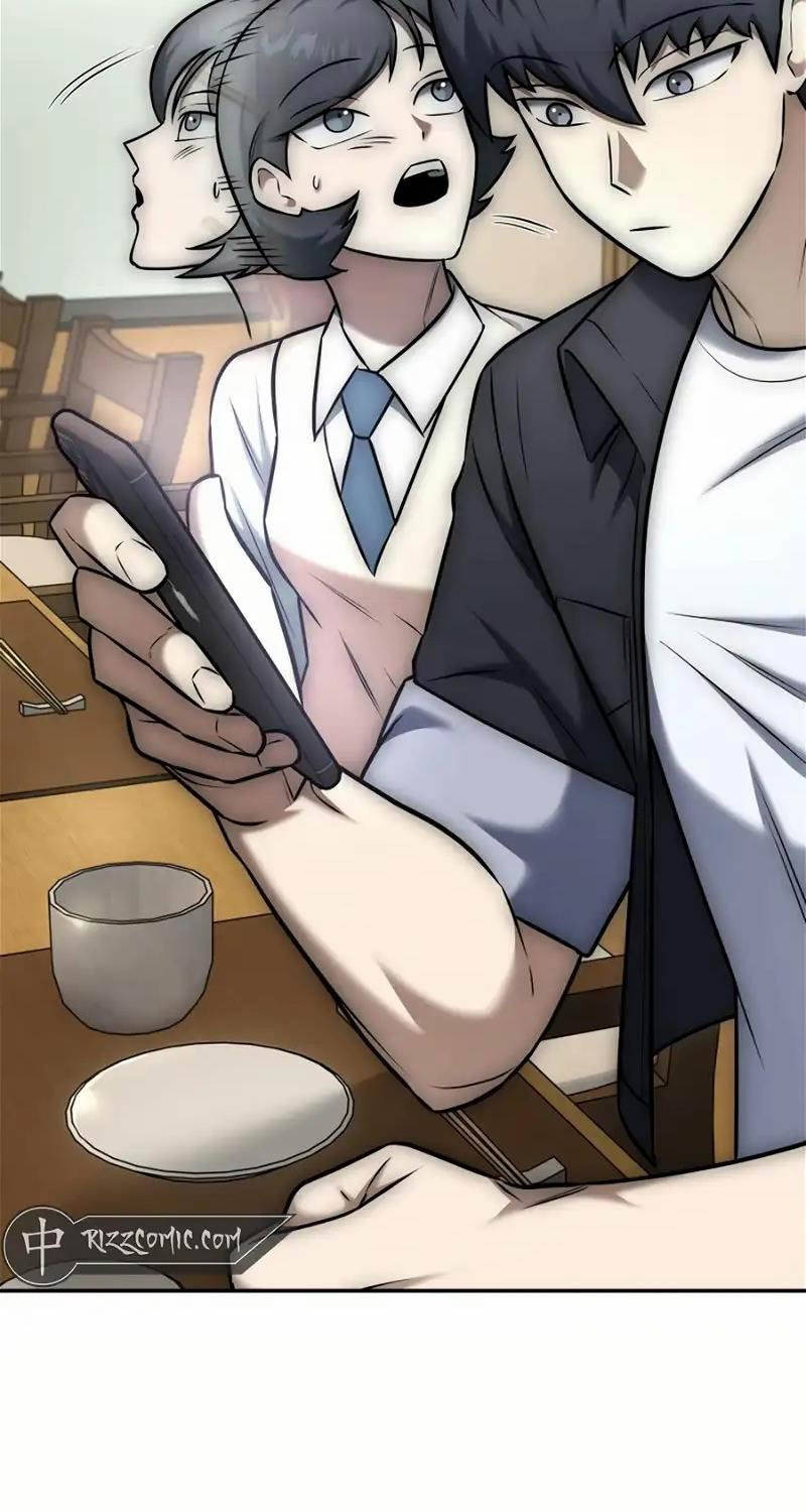 Đăng Ký Kênh Siêu Phàm Chapter 13 - 94