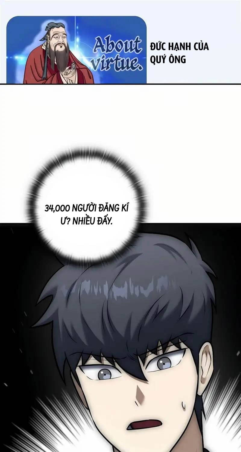 Đăng Ký Kênh Siêu Phàm Chapter 13 - 96