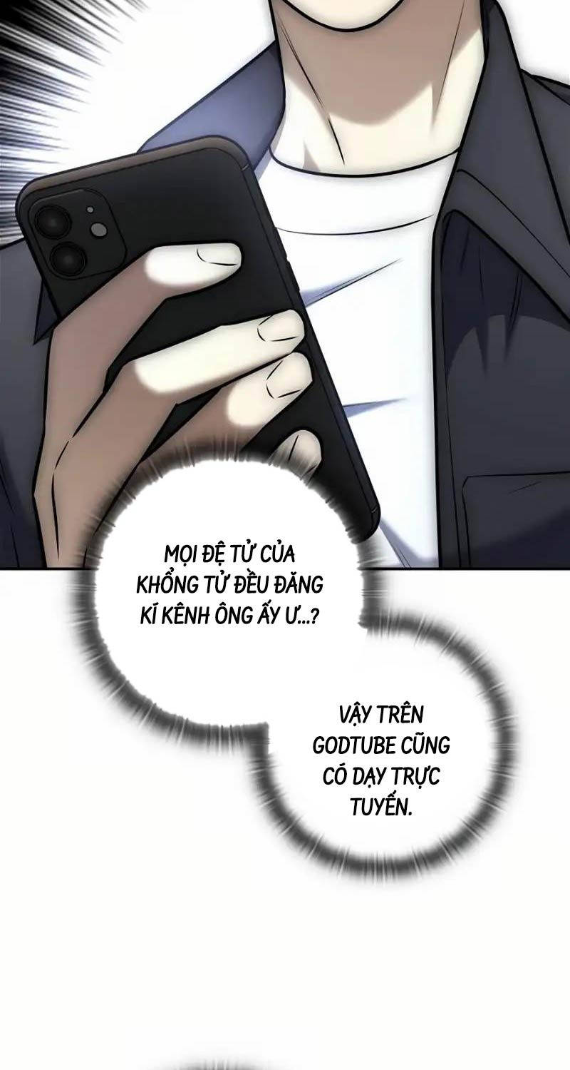 Đăng Ký Kênh Siêu Phàm Chapter 13 - 97