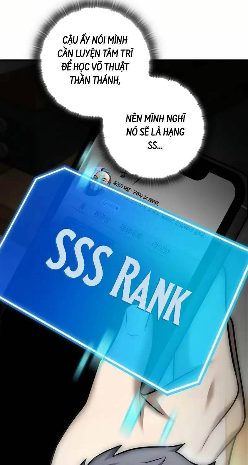 Đăng Ký Kênh Siêu Phàm Chapter 13 - 98