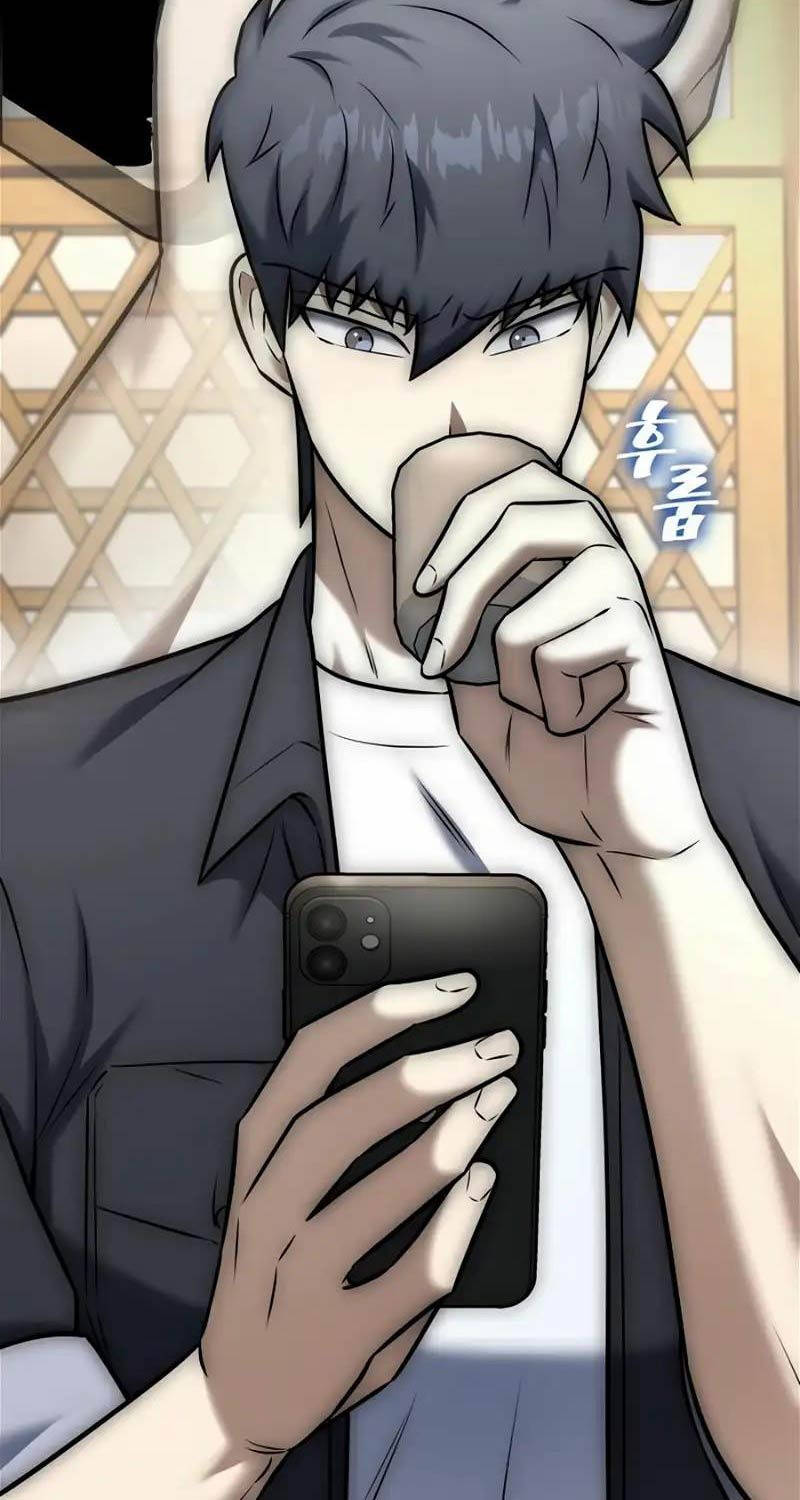 Đăng Ký Kênh Siêu Phàm Chapter 13 - 99