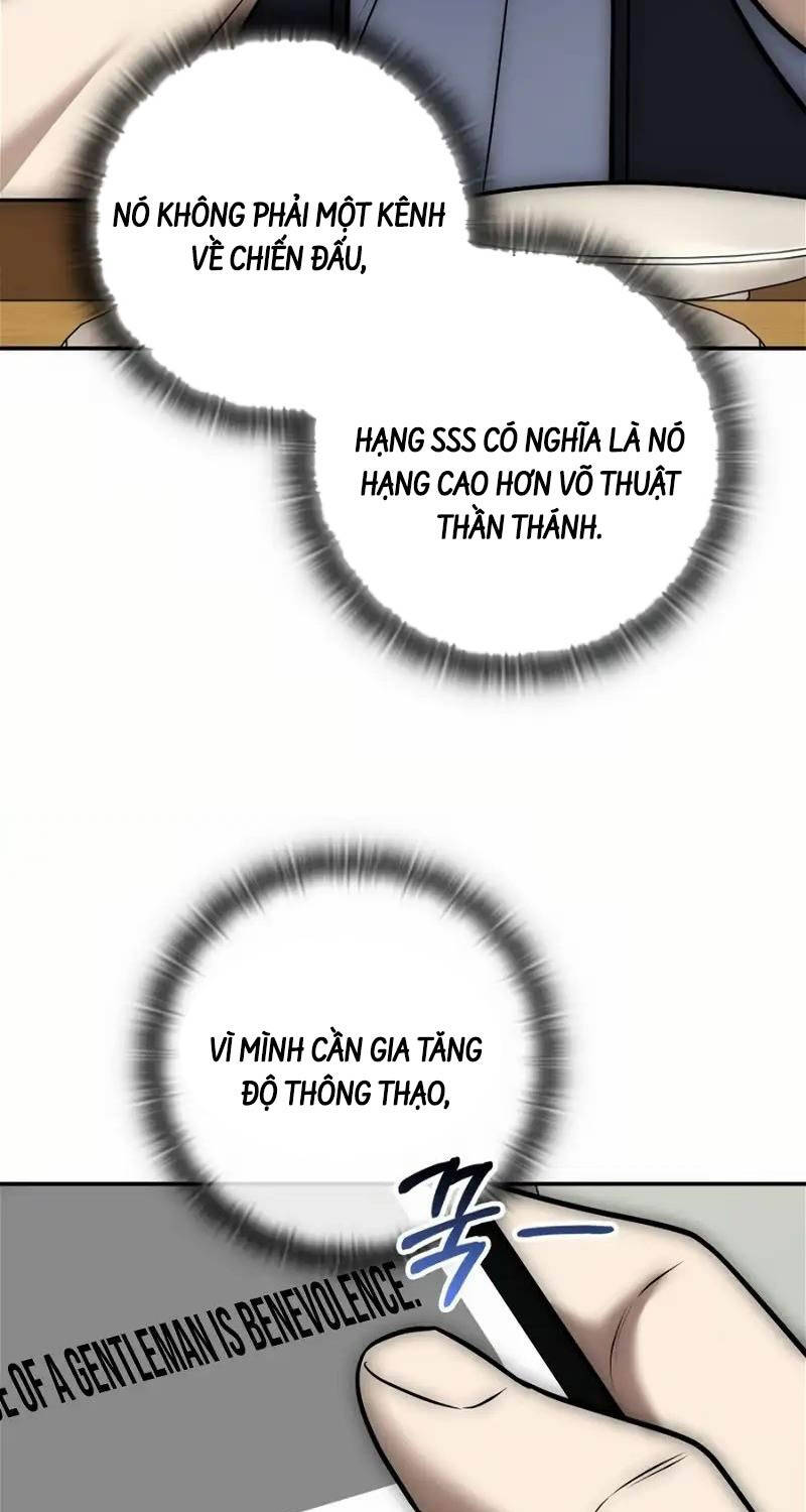 Đăng Ký Kênh Siêu Phàm Chapter 13 - 100