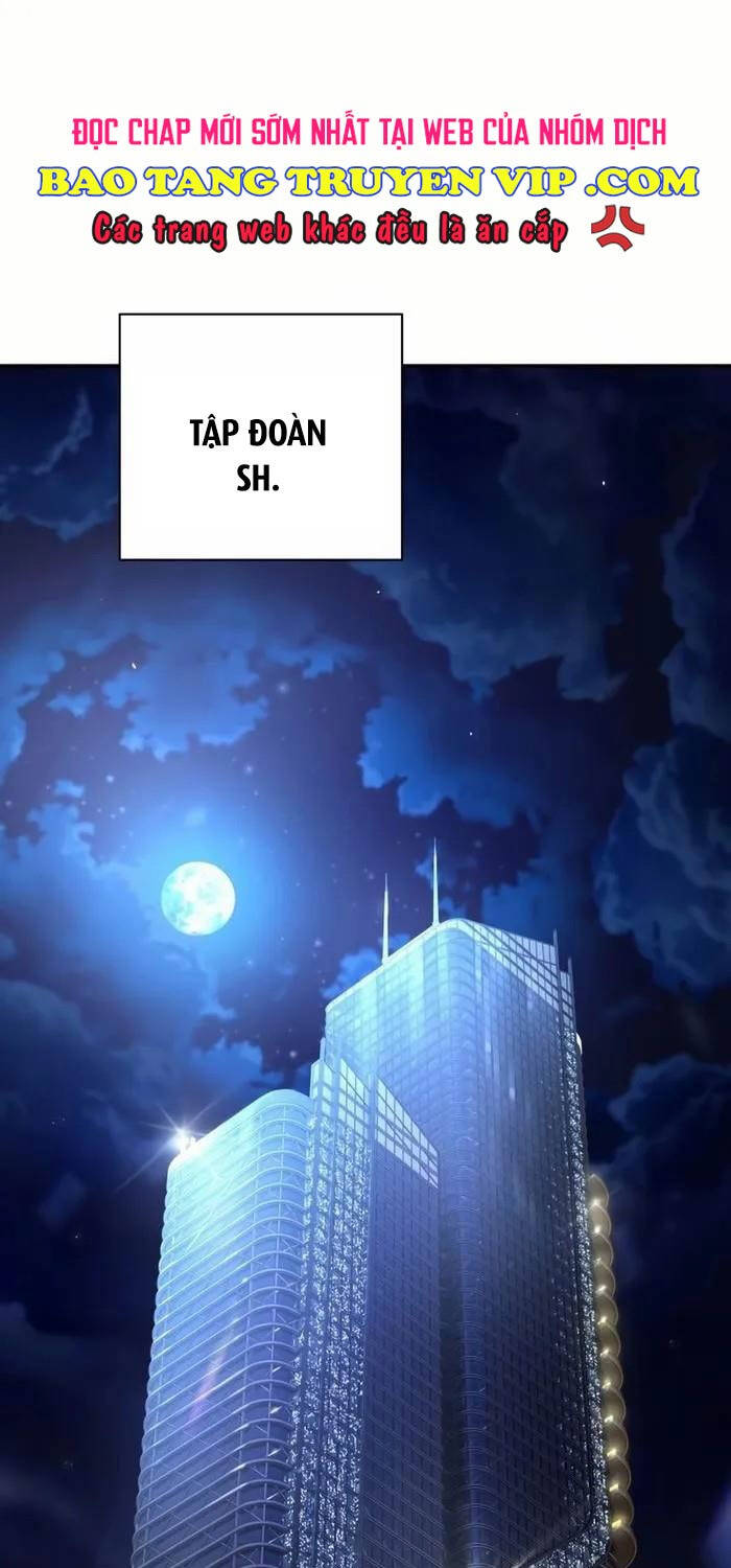 Đăng Ký Kênh Siêu Phàm Chapter 14 - 1