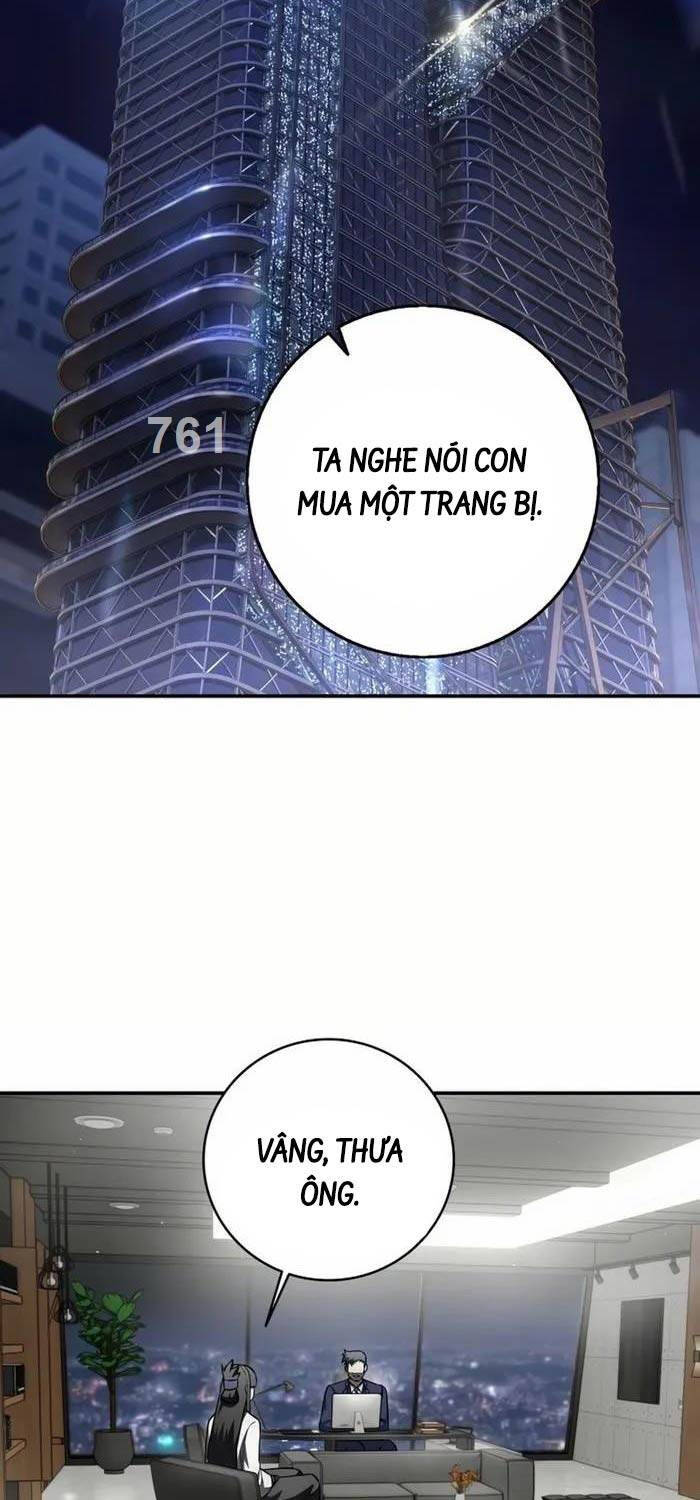 Đăng Ký Kênh Siêu Phàm Chapter 14 - 2