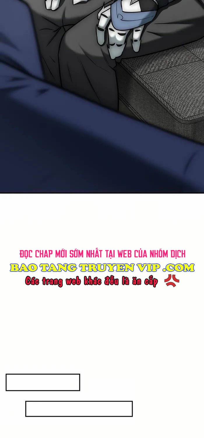 Đăng Ký Kênh Siêu Phàm Chapter 14 - 11