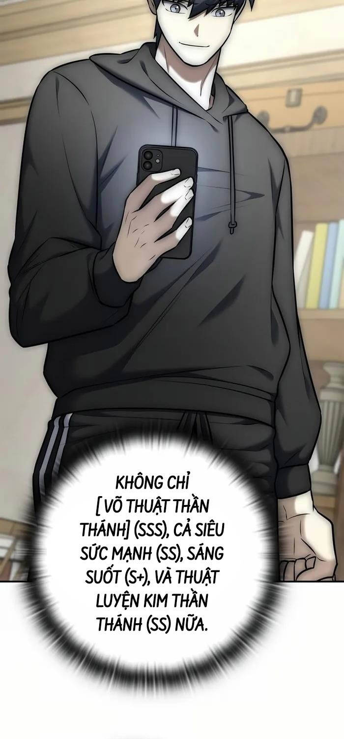 Đăng Ký Kênh Siêu Phàm Chapter 14 - 101