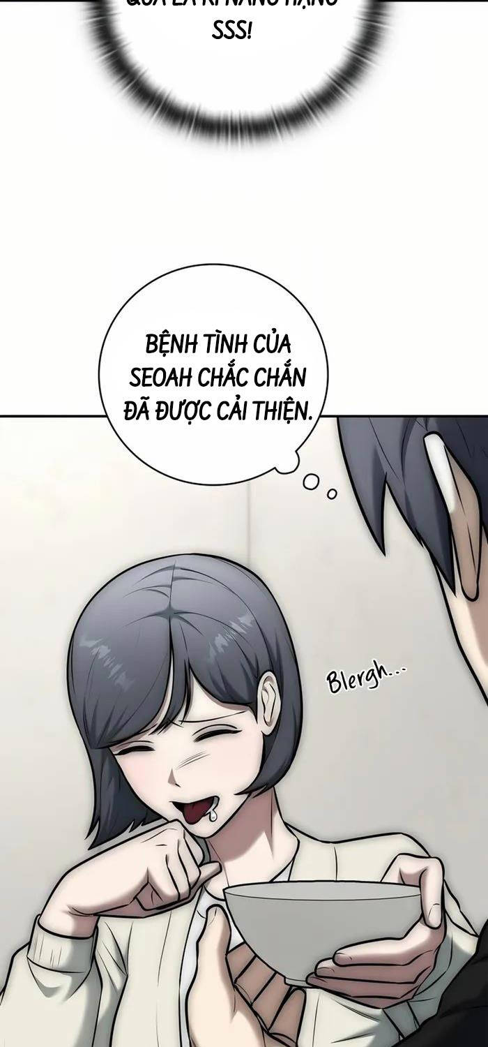 Đăng Ký Kênh Siêu Phàm Chapter 14 - 103