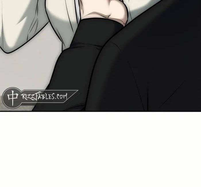 Đăng Ký Kênh Siêu Phàm Chapter 14 - 104